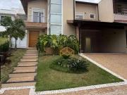 Casa / Sobrado em Condomínio para Venda em Valinhos/SP...