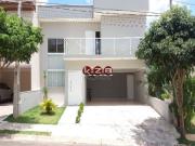 Casa / Sobrado em Condomínio para Venda em Valinhos/SP...