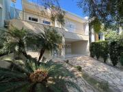 Casa / Sobrado em Condomínio para Venda em Valinhos/SP...