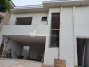Casa / Sobrado em Condomínio para Venda em Valinhos/SP...