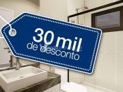Casa / Sobrado em Condomínio para Venda em Valinhos/SP...