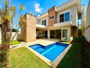 Casa / Sobrado em Condomínio para Venda em Valinhos/SP...