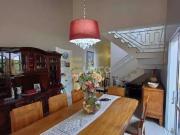 Casa / Sobrado em Condomínio para Venda em Valinhos/SP...