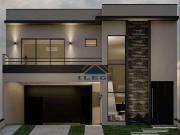 Casa / Sobrado em Condomínio para Venda em Valinhos/SP...