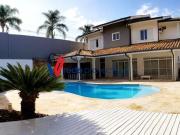 Casa / Sobrado em Condomínio para Venda em Valinhos/SP...