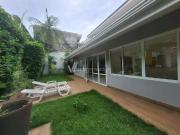 Casa / Sobrado em Condomínio para Venda em Valinhos/SP...