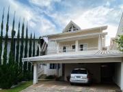 Casa / Sobrado em Condomínio para Venda em Valinhos/SP...