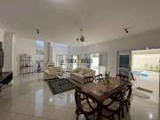 Casa / Sobrado em Condomínio para Venda em Valinhos/SP...