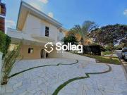 Casa / Sobrado em Condomínio para Venda em Valinhos/SP...