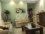 Casa / Sobrado em Condomínio para Venda em Valinhos/SP...