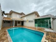 Casa / Sobrado em Condomínio para Venda em Valinhos/SP...