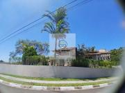 Casa / Sobrado em Condomínio para Venda em Valinhos/SP...