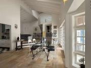 Casa / Sobrado em Condomínio para Venda em Valinhos/SP...