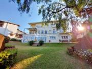 Casa / Sobrado em Condomínio para Venda em Valinhos/SP...