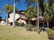 Casa / Sobrado em Condomínio para Venda em Valinhos/SP...