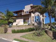 Casa / Sobrado em Condomínio para Venda em Valinhos/SP...