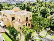 Casa / Sobrado em Condomínio para Venda em Valinhos/SP...