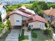 Casa / Sobrado em Condomínio para Venda em Valinhos/SP...