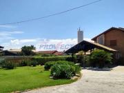 Casa / Sobrado em Condomínio para Venda em Valinhos/SP...