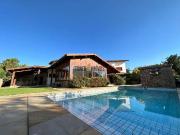 Casa / Sobrado em Condomínio para Venda em Valinhos/SP...