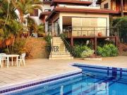 Casa / Sobrado em Condomínio para Venda em Valinhos/SP...