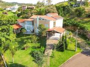 Casa / Sobrado em Condomínio para Venda em Valinhos/SP...