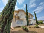 Casa / Sobrado em Condomínio para Venda em Valinhos/SP...