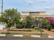Casa / Sobrado em Condomínio para Venda em Valinhos/SP...