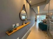 Casa / Sobrado em Condomínio para Venda em Valinhos/SP...