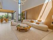 Casa / Sobrado em Condomínio para Venda em Valinhos/SP...