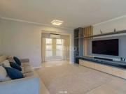 Casa / Sobrado em Condomínio para Venda em Valinhos/SP...