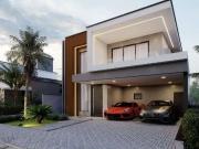 Casa / Sobrado em Condomínio para Venda em Valinhos/SP...