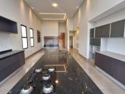 Casa / Sobrado em Condomínio para Venda em Valinhos/SP...