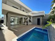 Casa / Sobrado em Condomínio para Venda em Valinhos/SP...