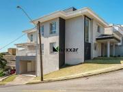 Casa / Sobrado em Condomínio para Venda em Valinhos/SP...