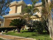 Casa / Sobrado em Condomínio para Venda em Valinhos/SP...