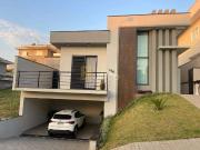Casa / Sobrado em Condomínio para Venda em Valinhos/SP...