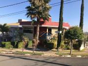 Casa / Sobrado em Condomínio para Venda em Valinhos/SP...