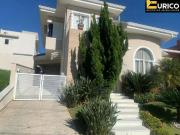 Casa / Sobrado em Condomínio para Venda em Valinhos/SP...