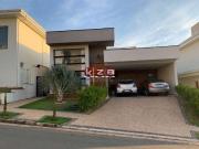 Casa / Sobrado em Condomínio para Venda em Valinhos/SP...