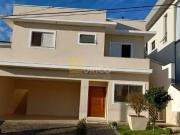 Casa / Sobrado em Condomínio para Venda em Valinhos/SP...