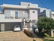 Casa / Sobrado em Condomínio para Venda em Valinhos/SP...