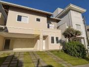 Casa / Sobrado em Condomínio para Venda em Valinhos/SP...