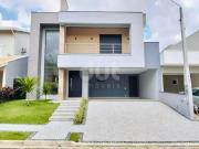 Casa / Sobrado em Condomínio para Venda em Valinhos/SP...