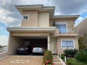 Casa / Sobrado em Condomínio para Venda em Valinhos/SP...