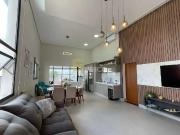 Casa / Sobrado em Condomínio para Venda em Valinhos/SP...