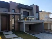 Casa / Sobrado em Condomínio para Venda em Valinhos/SP...