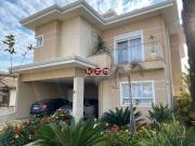 Casa / Sobrado em Condomínio para Venda em Valinhos/SP...