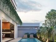 Casa / Sobrado em Condomínio para Venda em Valinhos/SP...