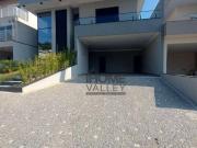 Casa / Sobrado em Condomínio para Venda em Valinhos/SP...